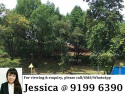 Blk 299 Yishun Street 20 (Yishun), HDB 5 Rooms #143877142
